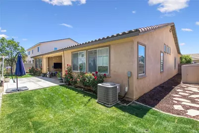 1612 Croton, Beaumont, CA 92223 - Photo 34