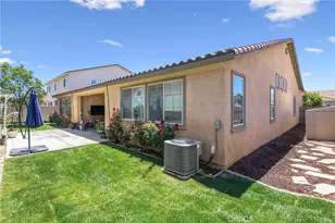 1612 Croton, Beaumont, CA 92223 - Photo 34