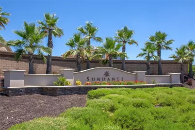 1612 Croton, Beaumont, CA 92223 - Photo 36