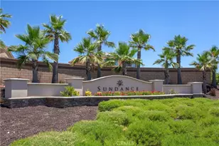 1612 Croton, Beaumont, CA 92223 - Photo 36