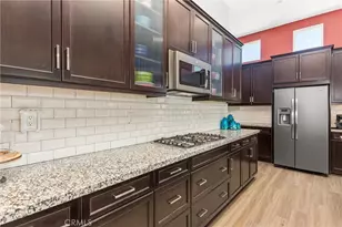 1612 Croton, Beaumont, CA 92223 - Photo 10