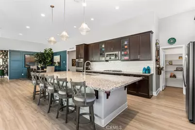 1612 Croton, Beaumont, CA 92223 - Photo 8