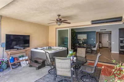 1612 Croton, Beaumont, CA 92223 - Photo 30