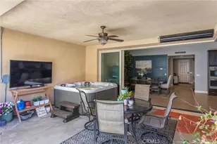 1612 Croton, Beaumont, CA 92223 - Photo 30
