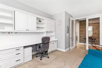 1612 Croton, Beaumont, CA 92223 - Photo 16