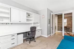 1612 Croton, Beaumont, CA 92223 - Photo 16