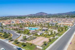 1612 Croton, Beaumont, CA 92223 - Photo 40
