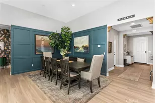 1612 Croton, Beaumont, CA 92223 - Photo 14