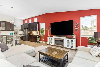 1612 Croton, Beaumont, CA 92223 - Photo 6