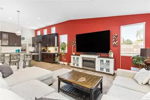 1612 Croton, Beaumont, CA 92223 - Photo 6
