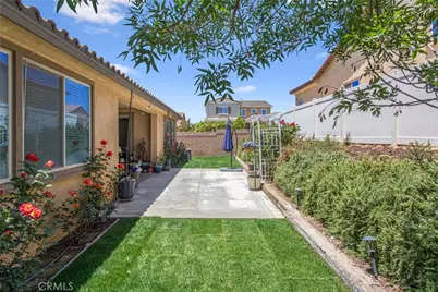 1612 Croton, Beaumont, CA 92223 - Photo 32