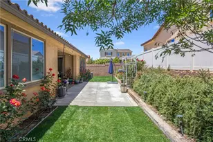 1612 Croton, Beaumont, CA 92223 - Photo 32