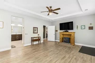 1612 Croton, Beaumont, CA 92223 - Photo 24
