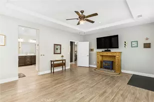 1612 Croton, Beaumont, CA 92223 - Photo 24