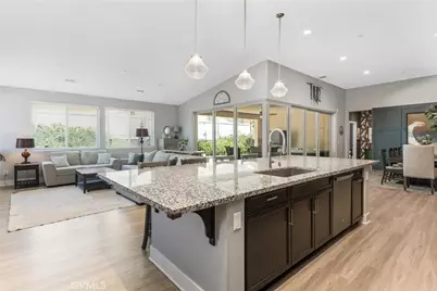 1612 Croton, Beaumont, CA 92223 - Photo 12