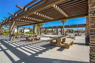 1612 Croton, Beaumont, CA 92223 - Photo 42