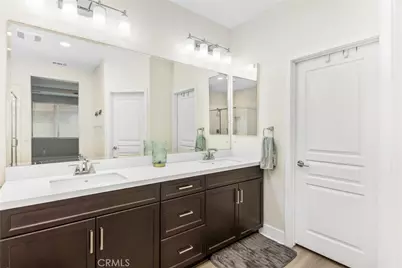 1612 Croton, Beaumont, CA 92223 - Photo 26