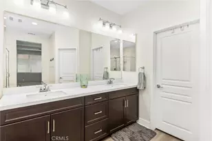 1612 Croton, Beaumont, CA 92223 - Photo 26