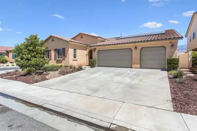 1612 Croton, Beaumont, CA 92223 - Photo 4