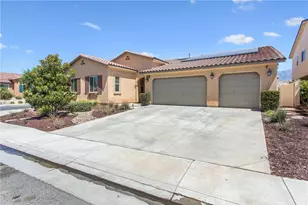 1612 Croton, Beaumont, CA 92223 - Photo 4