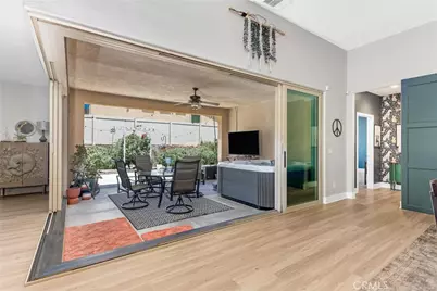 1612 Croton, Beaumont, CA 92223 - Photo 28
