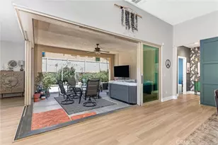 1612 Croton, Beaumont, CA 92223 - Photo 28