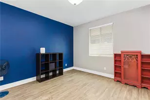 1612 Croton, Beaumont, CA 92223 - Photo 18