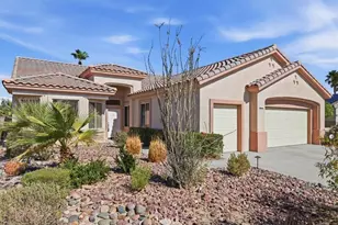 39375 Falconwood Ct, Palm Desert, CA 92211 - Photo 1