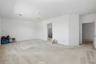 39375 Falconwood Ct, Palm Desert, CA 92211 - Photo 38