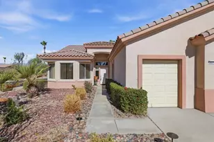 39375 Falconwood Ct, Palm Desert, CA 92211 - Photo 4