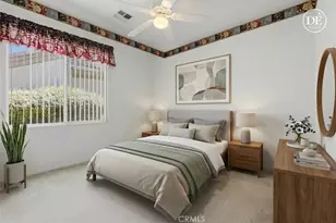 39375 Falconwood Ct, Palm Desert, CA 92211 - Photo 30