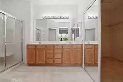 39375 Falconwood Court, Palm Desert, CA 92211 - Photo 42