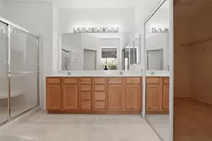 39375 Falconwood Ct, Palm Desert, CA 92211 - Photo 42