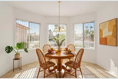 39375 Falconwood Court, Palm Desert, CA 92211 - Photo 24