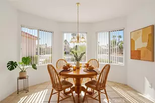 39375 Falconwood Ct, Palm Desert, CA 92211 - Photo 24