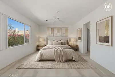 39375 Falconwood Court, Palm Desert, CA 92211 - Photo 34