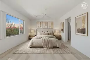 39375 Falconwood Ct, Palm Desert, CA 92211 - Photo 34