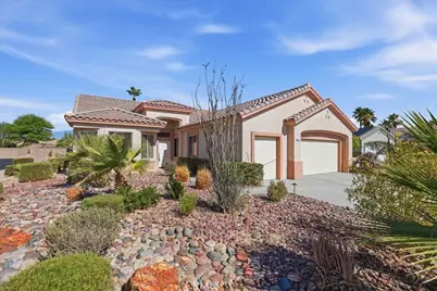 39375 Falconwood Court, Palm Desert, CA 92211 - Photo 2