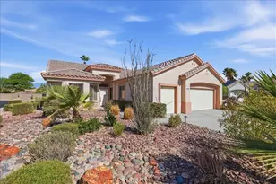 39375 Falconwood Ct, Palm Desert, CA 92211 - Photo 2