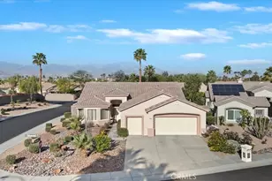 39375 Falconwood Ct, Palm Desert, CA 92211 - Photo 6