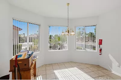 39375 Falconwood Court, Palm Desert, CA 92211 - Photo 26