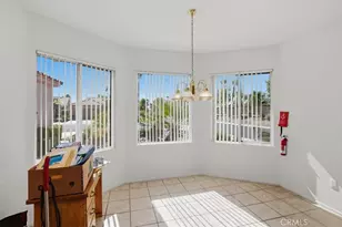 39375 Falconwood Ct, Palm Desert, CA 92211 - Photo 26