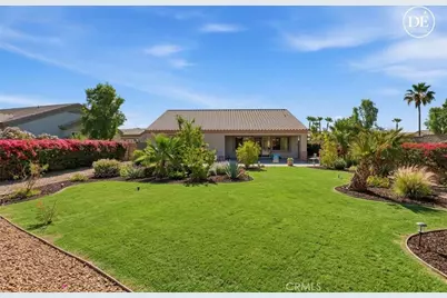 39375 Falconwood Court, Palm Desert, CA 92211 - Photo 46
