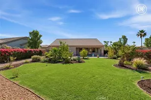 39375 Falconwood Ct, Palm Desert, CA 92211 - Photo 46