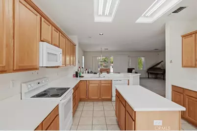 39375 Falconwood Court, Palm Desert, CA 92211 - Photo 20