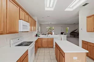 39375 Falconwood Ct, Palm Desert, CA 92211 - Photo 20