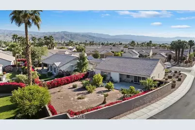 39375 Falconwood Court, Palm Desert, CA 92211 - Photo 8