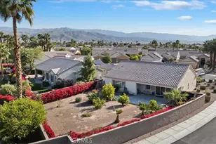 39375 Falconwood Ct, Palm Desert, CA 92211 - Photo 8