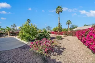 39375 Falconwood Ct, Palm Desert, CA 92211 - Photo 52
