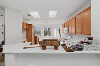39375 Falconwood Court, Palm Desert, CA 92211 - Photo 22